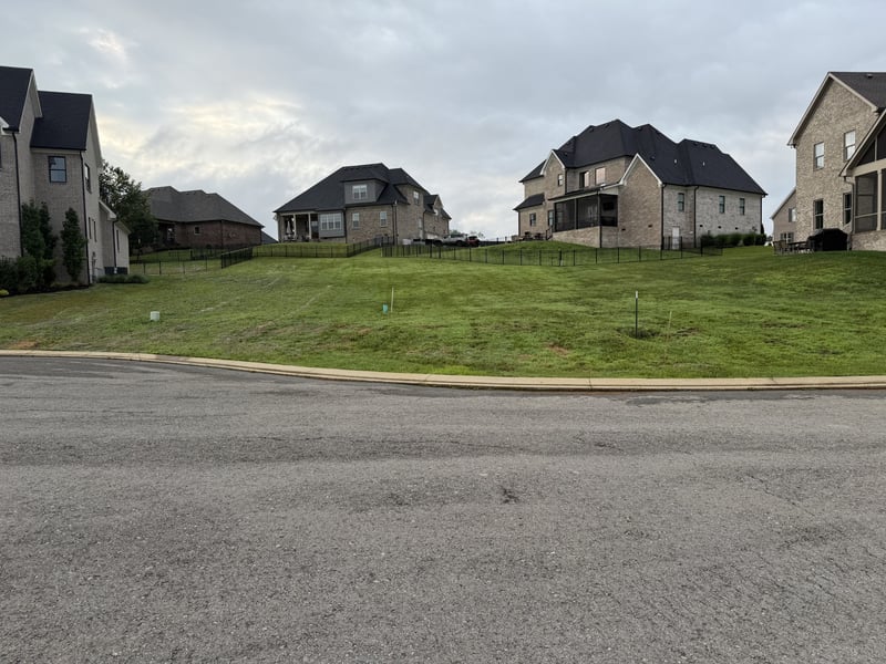 102 Wherry Ct Lot 209, Hendersonville, TN 37075