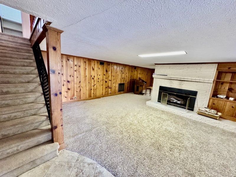 101 Knob Cir, Hendersonville, TN 37075