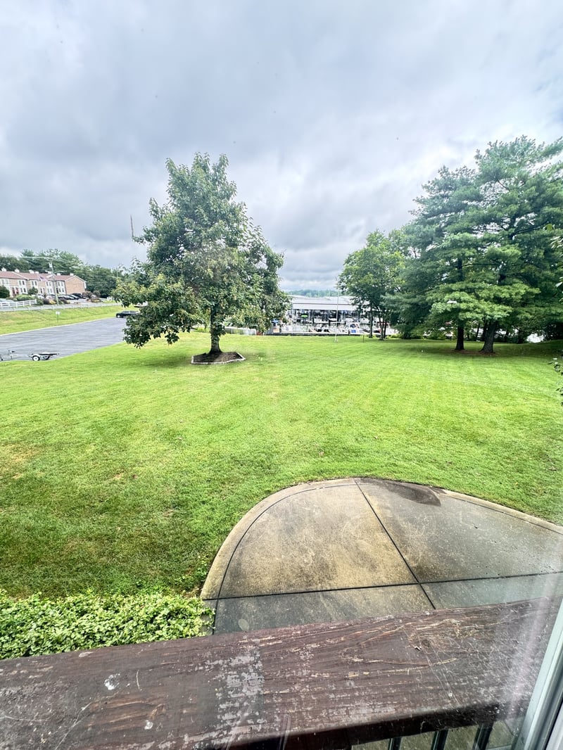 101 Knob Cir, Hendersonville, TN 37075