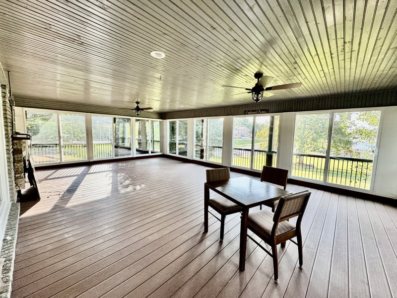 101 Knob Cir, Hendersonville, TN 37075