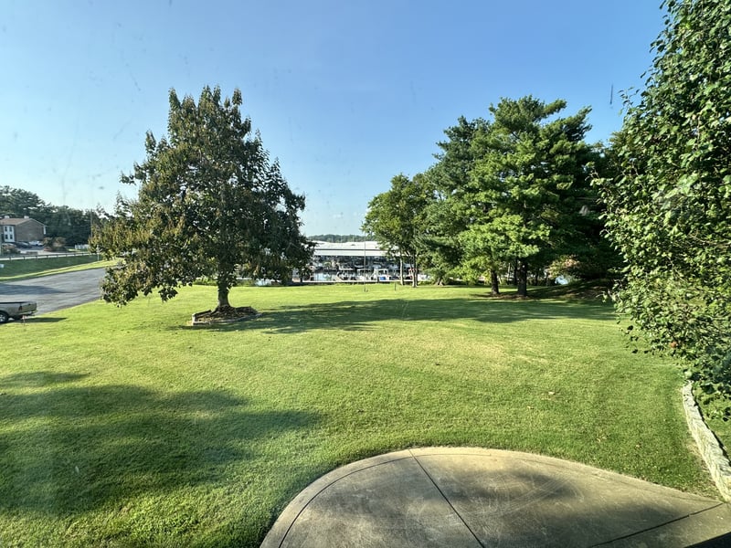 101 Knob Cir, Hendersonville, TN 37075