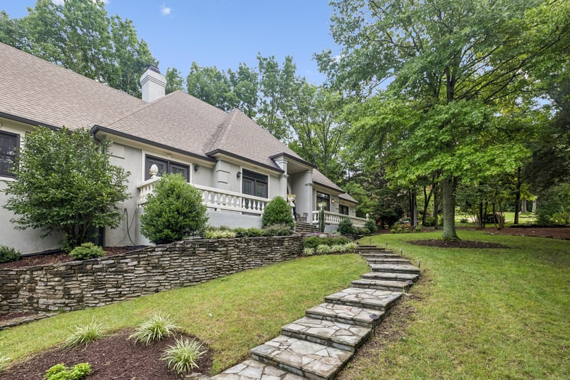 1436 Beddington Pk, Nashville, TN 37215