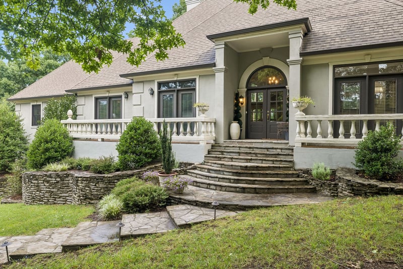 1436 Beddington Pk, Nashville, TN 37215