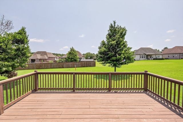 611 Briarhill Rd, Lebanon, TN 37087
