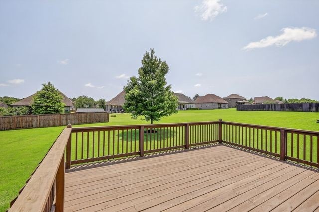 611 Briarhill Rd, Lebanon, TN 37087