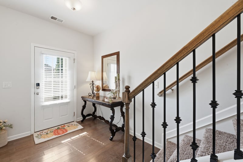 4155 Grapevine Loop, Smyrna, TN 37167