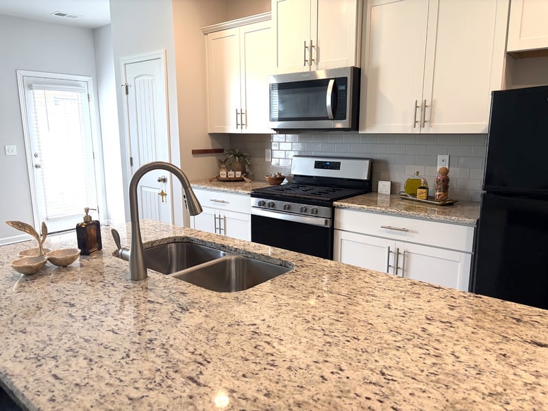 4155 Grapevine Loop, Smyrna, TN 37167