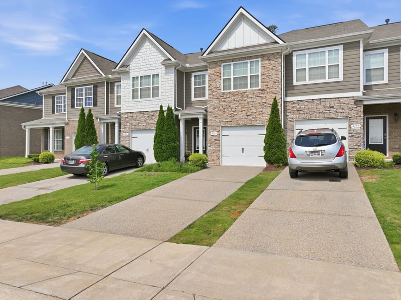 4155 Grapevine Loop, Smyrna, TN 37167