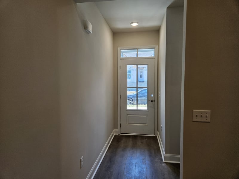 301 W Stonehaus Crossing, Antioch, TN 37013