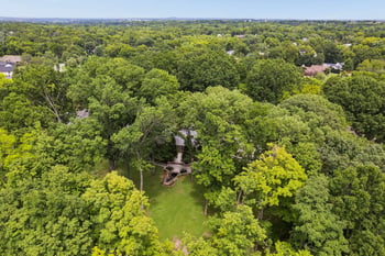 943 Oak Valley Ln, Nashville, TN 37220