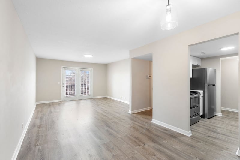 420 Elysian Fields Rd #E5, Nashville, TN 37211