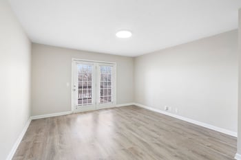 420 Elysian Fields Rd #E5, Nashville, TN 37211