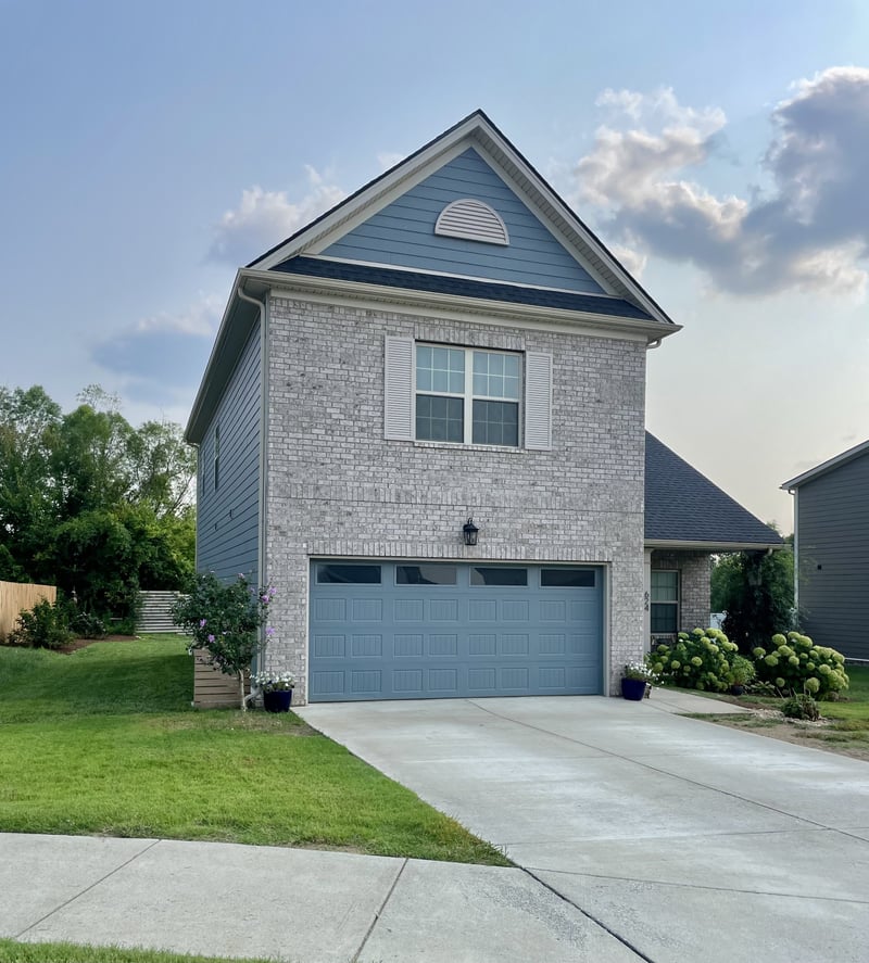 624 Bella Ct, Lebanon, TN 37087