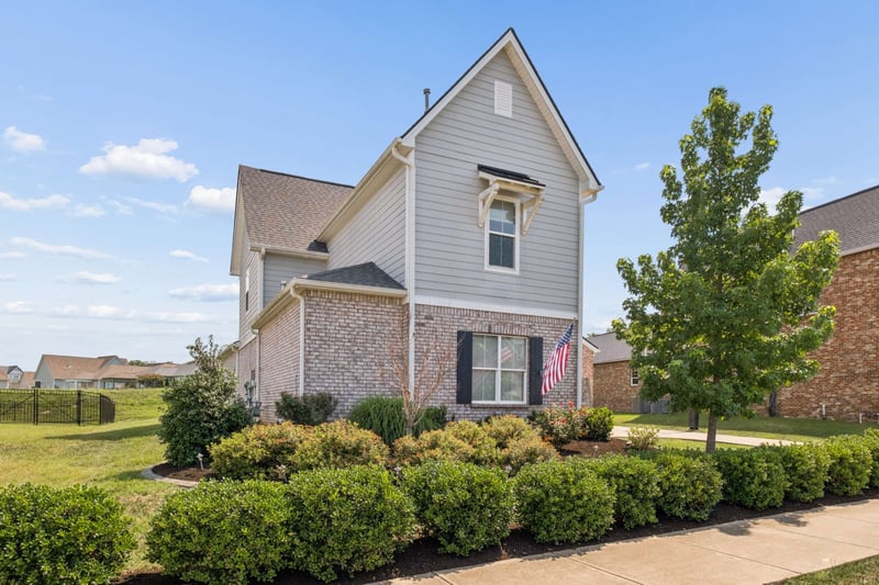 251 Croft Way, Mount Juliet, TN 37122