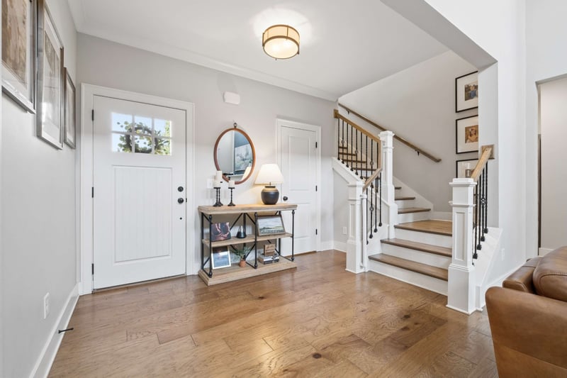 251 Croft Way, Mount Juliet, TN 37122