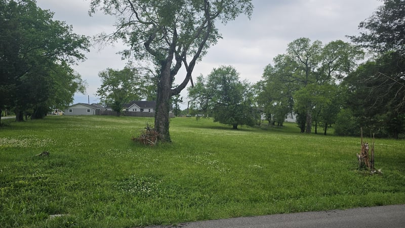 198 Cranwill Dr, Hendersonville, TN 37075