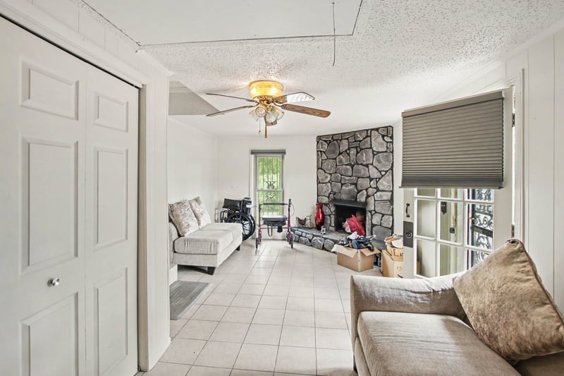 4842 Trumpet Cir, Nashville, TN 37218