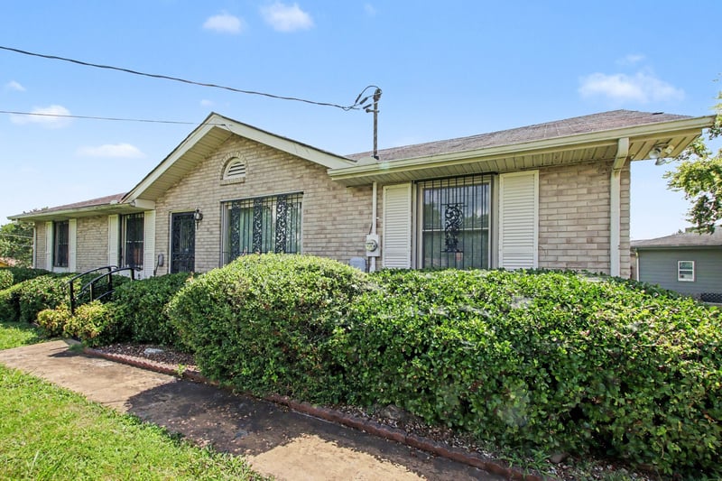 4842 Trumpet Cir, Nashville, TN 37218