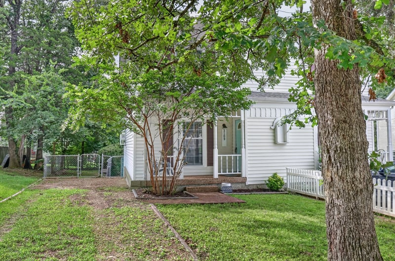 3109 Justin Towne Ct, Antioch, TN 37013