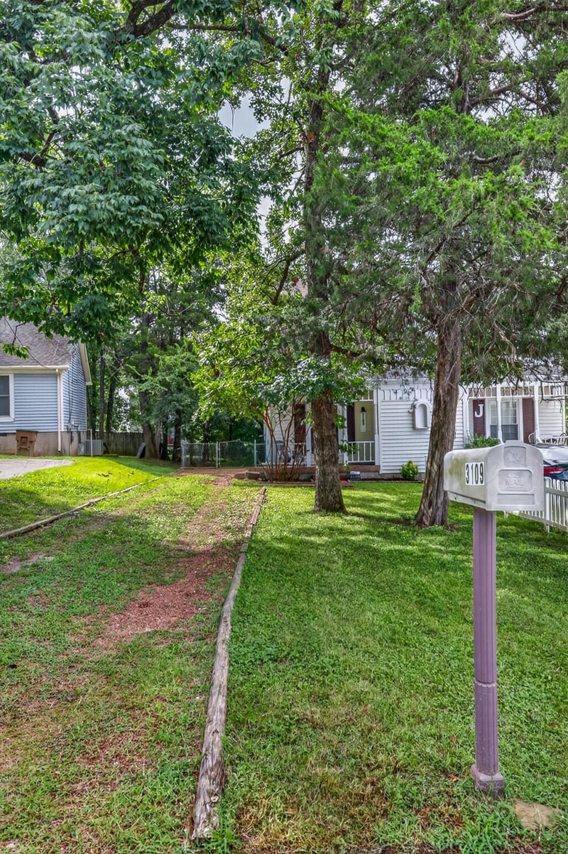 3109 Justin Towne Ct, Antioch, TN 37013