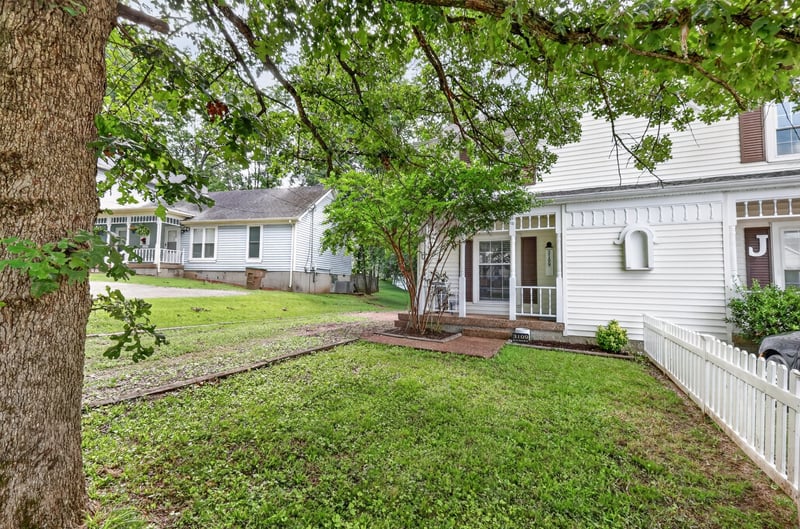3109 Justin Towne Ct, Antioch, TN 37013