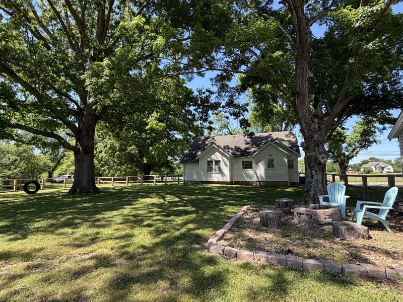 1610 Cairo Rd, Gallatin, TN 37066