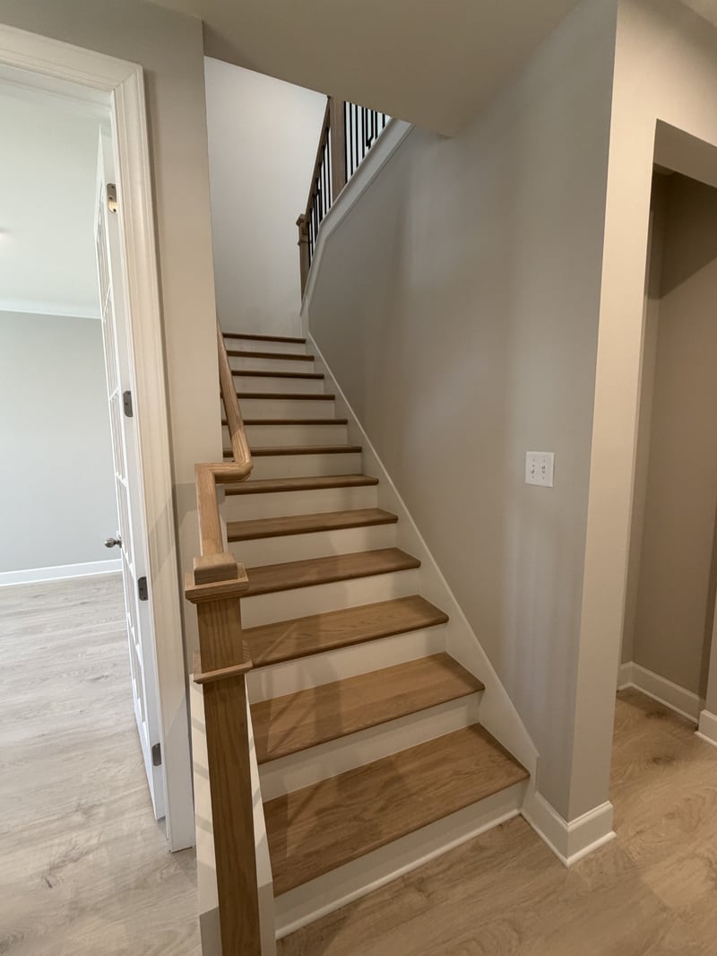 409 Baronswood Dr, Nolensville, TN 37135