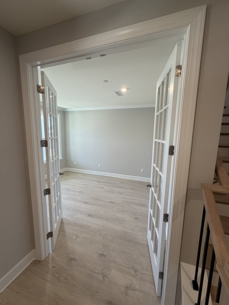 409 Baronswood Dr, Nolensville, TN 37135