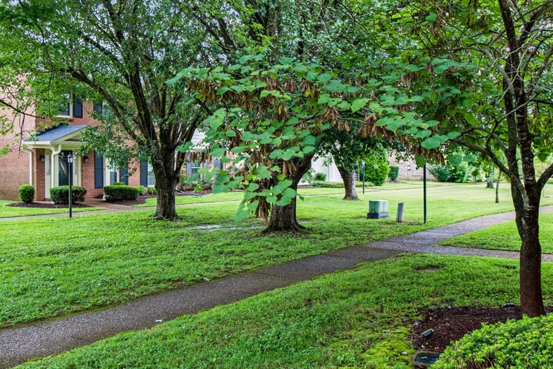 1338 General George Patton Rd, Nashville, TN 37221