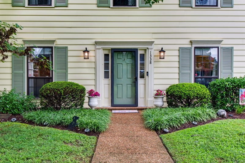 1338 General George Patton Rd, Nashville, TN 37221