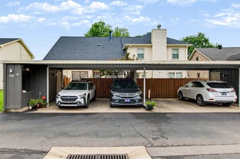 1338 General George Patton Rd, Nashville, TN 37221