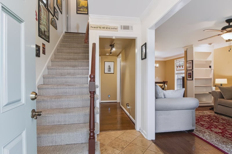 1338 General George Patton Rd, Nashville, TN 37221