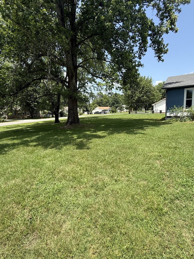1524 Winding Way Cir, Gallatin, TN 37066