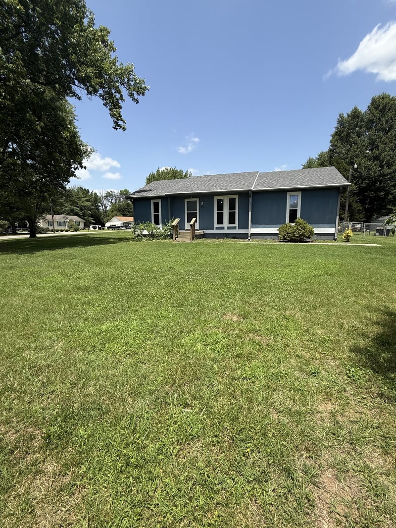 1524 Winding Way Cir, Gallatin, TN 37066