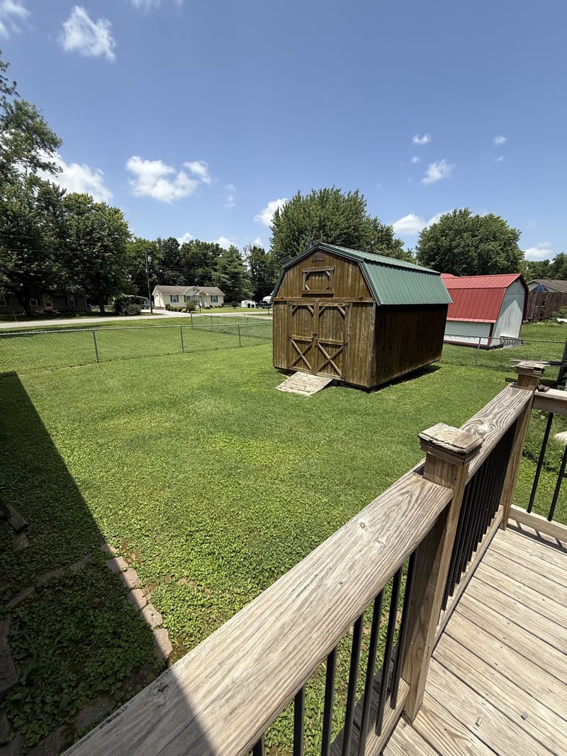 1524 Winding Way Cir, Gallatin, TN 37066