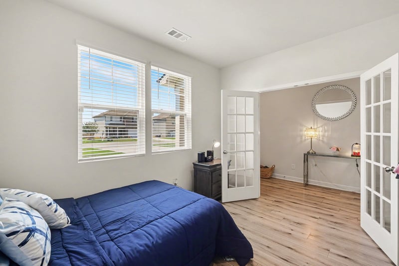 4412 Hoboken Way, Murfreesboro, TN 37128