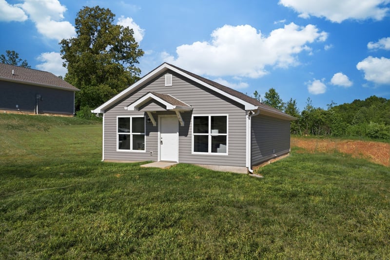 106 Hill Place Ct, Dickson, TN 37055