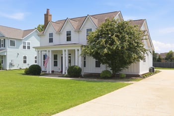 3494 Sulphur Springs Rd, Murfreesboro, TN 37129