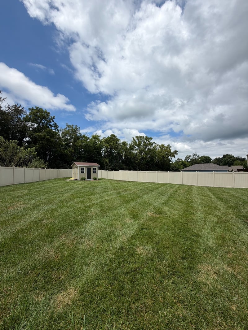 342 William Dylan Dr, Murfreesboro, TN 37129