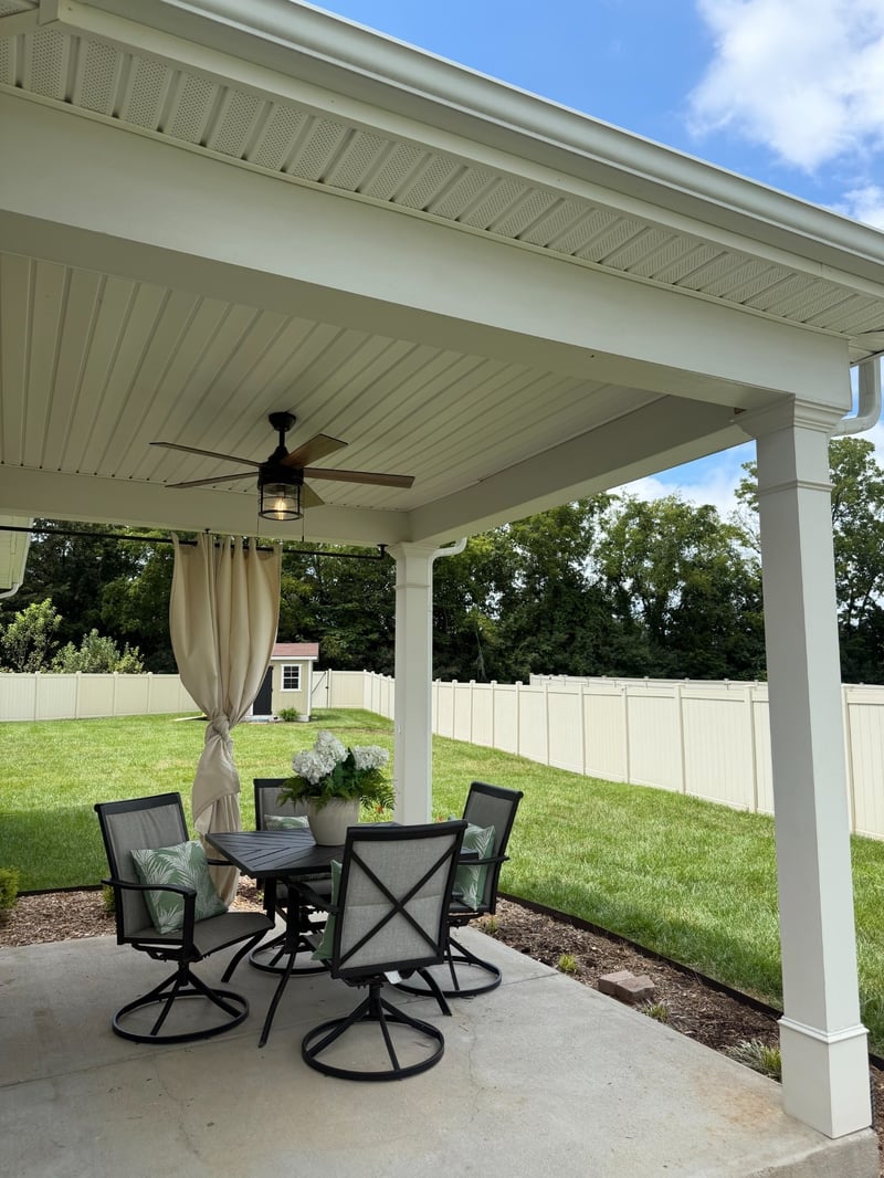 342 William Dylan Dr, Murfreesboro, TN 37129