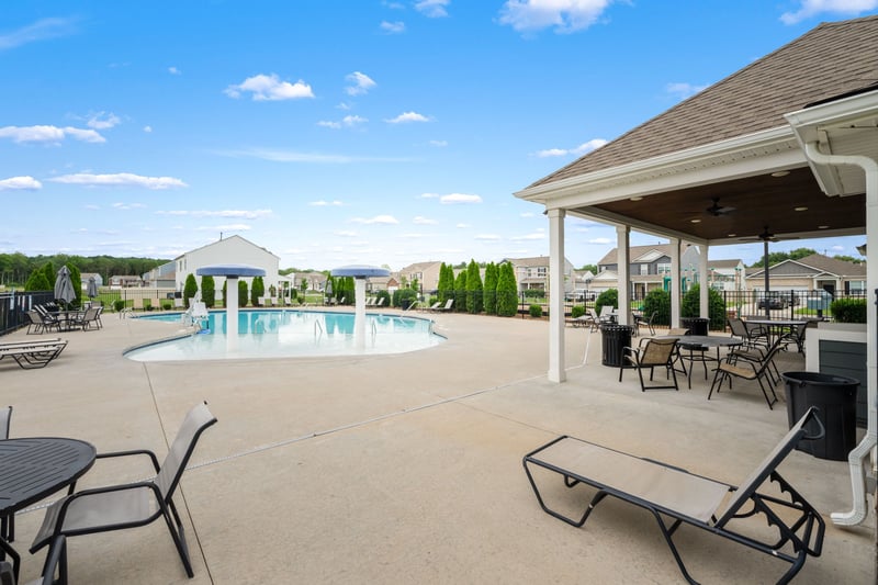 342 William Dylan Dr, Murfreesboro, TN 37129