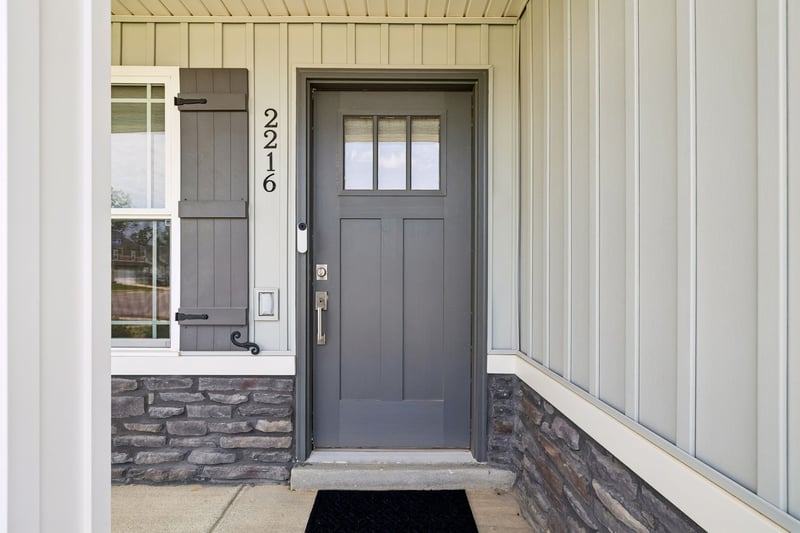 2216 Rolling Hls, Christiana, TN 37037