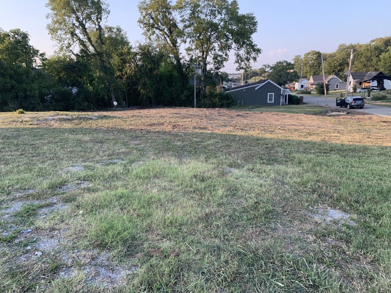115 Cemetery Ave, Columbia, TN 38401