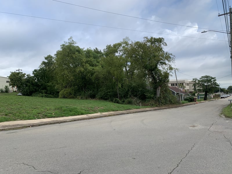117 Cemetery Ave, Columbia, TN 38401