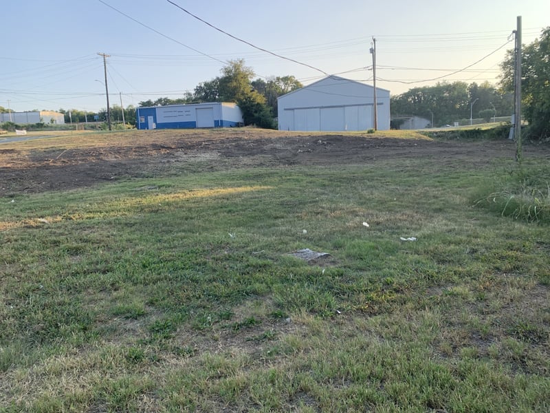117 Cemetery Ave, Columbia, TN 38401