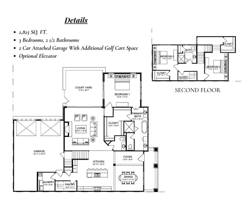 408 Flag Ct, Gallatin, TN 37066