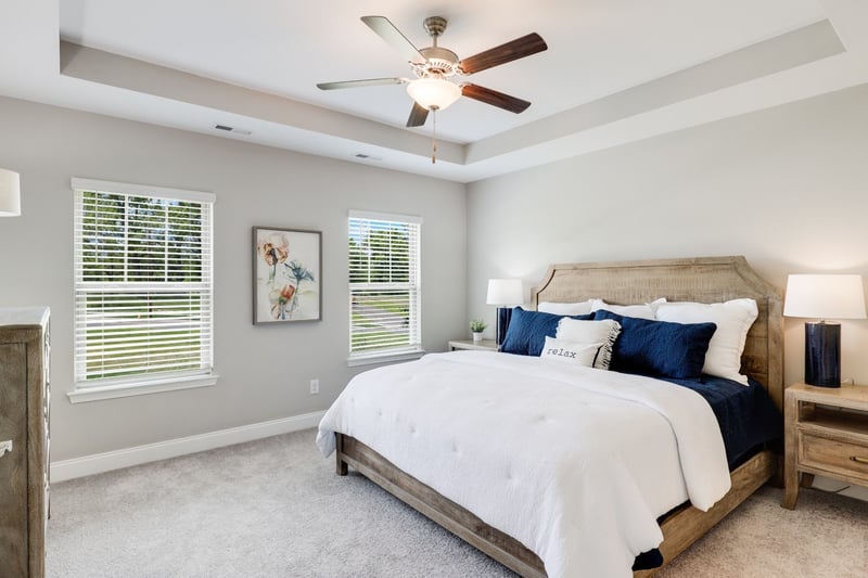 431 Carriage House Ln, Hendersonville, TN 37075