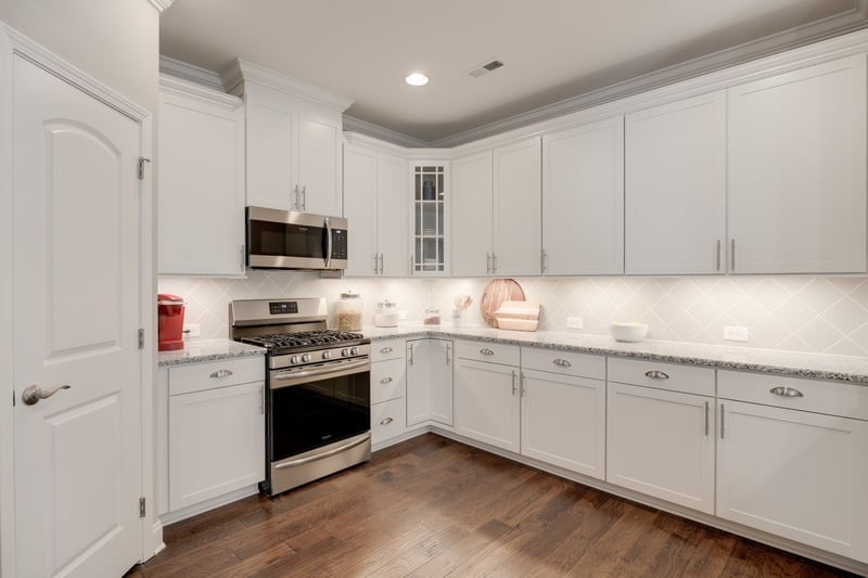 431 Carriage House Ln, Hendersonville, TN 37075