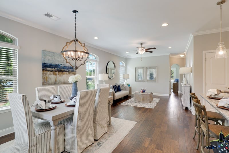 431 Carriage House Ln, Hendersonville, TN 37075