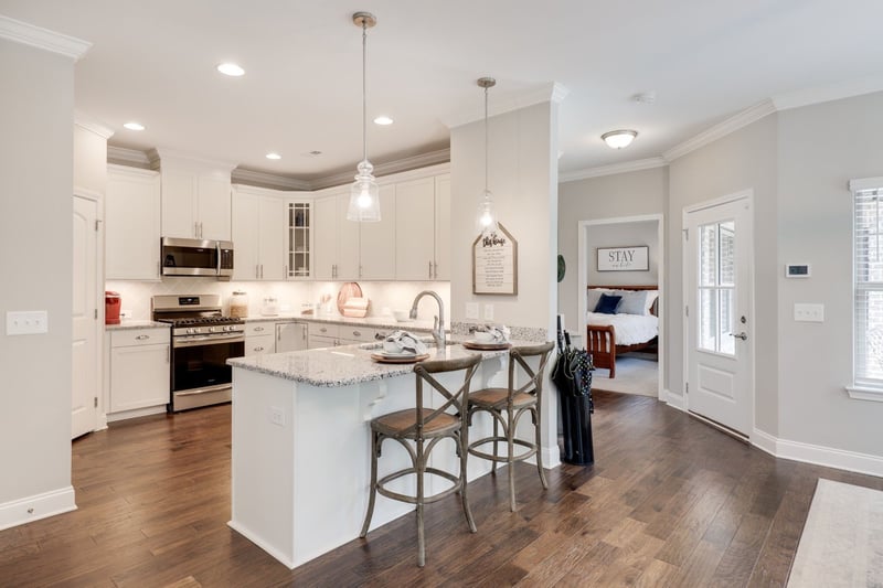 431 Carriage House Ln, Hendersonville, TN 37075